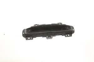 Chevrolet Orlando CD/DVD changer 