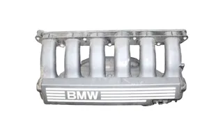 BMW Z4 E85 E86 Collecteur d'admission 7548027