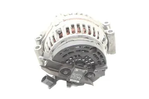 BMW Z4 E85 E86 Generatore/alternatore 7542529