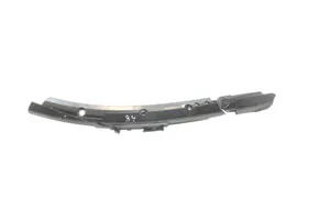 Audi A5 8T 8F Rear bodywork 14853680300