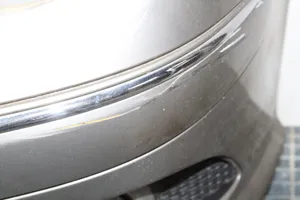Mercedes-Benz CLK A209 C209 Parachoques delantero 