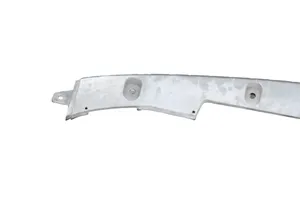 Toyota Prius (XW30) Moulure inférieure de pare-chocs arrière 7689147020