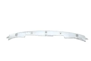 Toyota Prius (XW30) Moulure inférieure de pare-chocs arrière 7689147020