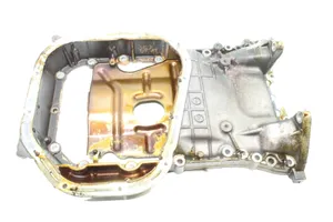 Lexus RX 330 - 350 - 400H Miska olejowa 1211120070