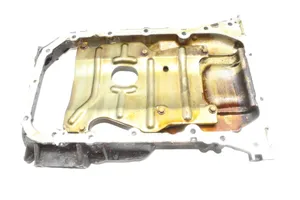 Lexus RX 330 - 350 - 400H Miska olejowa 1211120070