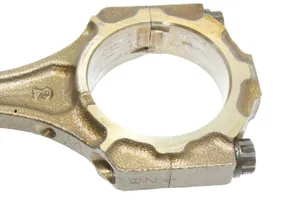 Lexus RX 330 - 350 - 400H Piston 1320129525