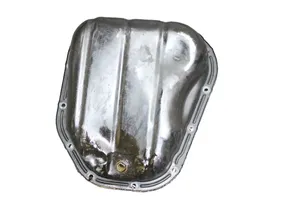 Lexus RX 330 - 350 - 400H Miska olejowa 1210220010