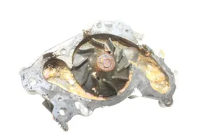 Lexus RX 330 - 350 - 400H Pompa wody 1610029085