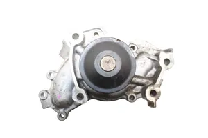 Lexus RX 330 - 350 - 400H Vesipumppu 1610029085