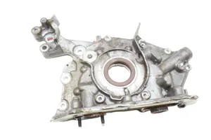 Lexus RX 330 - 350 - 400H Öljypumppu 1510020050