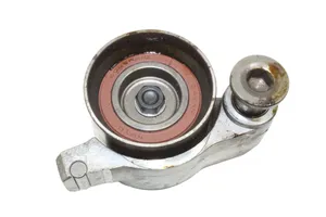 Lexus RX 330 - 350 - 400H Napinacz paska alternatora 