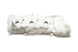 Lexus RX 330 - 350 - 400H Venttiilikoppa 1120120100