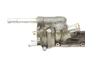 Lexus RX 330 - 350 - 400H Obudowa termostatu 1632320020