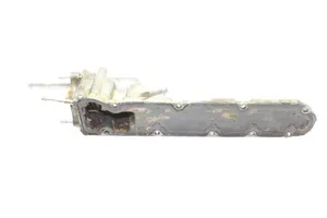 Lexus RX 330 - 350 - 400H Obudowa termostatu 1632320020