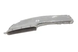 Ford Mondeo MK V Cabin air duct channel DS739C675FA