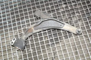 Chevrolet Orlando Braccio di controllo sospensione anteriore inferiore/braccio oscillante 