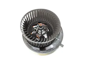 BMW 1 E82 E88 Soplador/ventilador calefacción 6933664