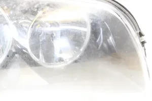 BMW 1 E82 E88 Headlight/headlamp 7193390