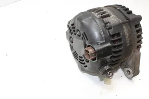 KIA Sorento Alternator 373002F200