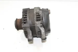 KIA Sorento Alternator 373002F200