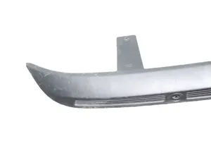 Ford Mondeo MK IV Rear bumper lower part trim 