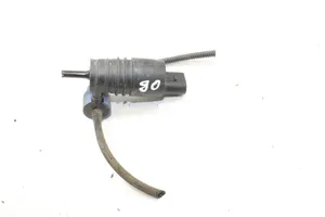 Chevrolet Orlando Windscreen/windshield washer pump 