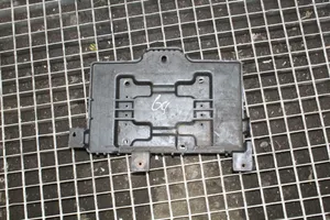 KIA Sorento Vassoio scatola della batteria 371502P100