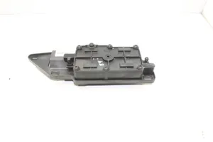 Audi A5 8T 8F Stoglangio valdymo blokas 14850130100