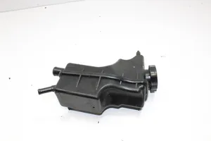 Chevrolet Orlando Serbatoio/vaschetta del liquido del servosterzo 13331244