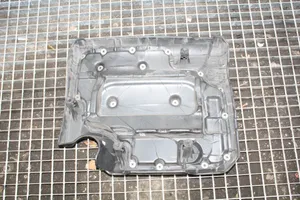 KIA Sorento Couvercle cache moteur 