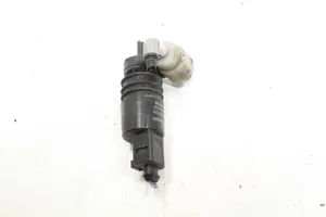 Chevrolet Orlando Windscreen/windshield washer pump 13250357