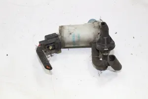 Honda CR-V Windscreen/windshield washer pump EW08MITSUBA