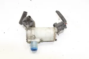 Honda CR-V Windscreen/windshield washer pump EW08MITSUBA