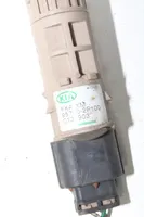 KIA Sorento Czujnik parkowania PDC 957002P100