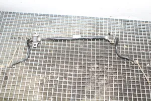 Volvo S60 Barre stabilisatrice P31200288