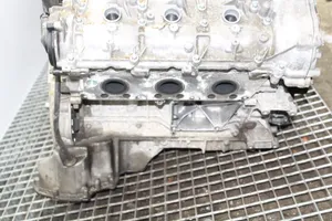 Mercedes-Benz CLK A209 C209 Motor 272960