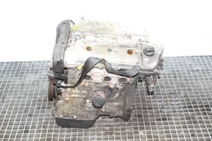 Lexus RX 330 - 350 - 400H Motor 3MZ