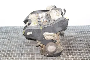 Lexus RX 330 - 350 - 400H Motor 3MZ