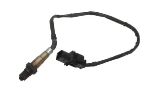 Volkswagen Scirocco Sonde lambda 03L906262B