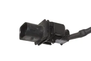 Volkswagen Scirocco Sonde lambda 03L906262B