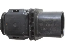 Volkswagen Scirocco Sensore della sonda Lambda 03L906262B