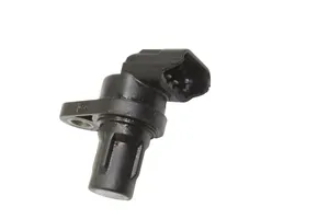 Mercedes-Benz CLK A209 C209 Nockenwellensensor Nockenwellenpositionssensor A0041539628