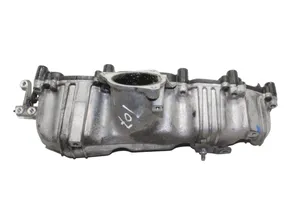 Volkswagen Scirocco Ansaugbrücke Ansaugkrümmer 03L129711E