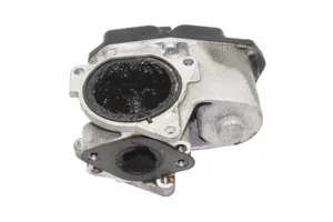 Volkswagen Scirocco Valvola EGR VASV29007935