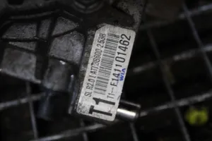 KIA Sportage Scatola ingranaggi del cambio 3B600