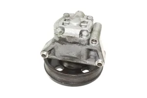 Land Rover Freelander 2 - LR2 Pompa del servosterzo 6G913A696EF