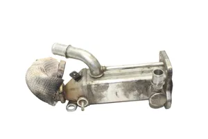 Land Rover Freelander 2 - LR2 EGR-venttiili/lauhdutin 9658570280