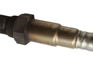 BMW Z4 E85 E86 Sonde lambda 7558073