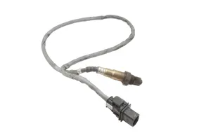 BMW Z4 E85 E86 Sonde lambda 7558073