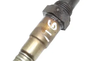 BMW Z4 E85 E86 Sensore della sonda Lambda 7539137